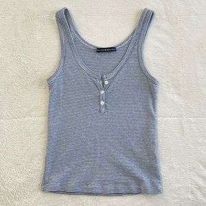 Brandy Melville Tank